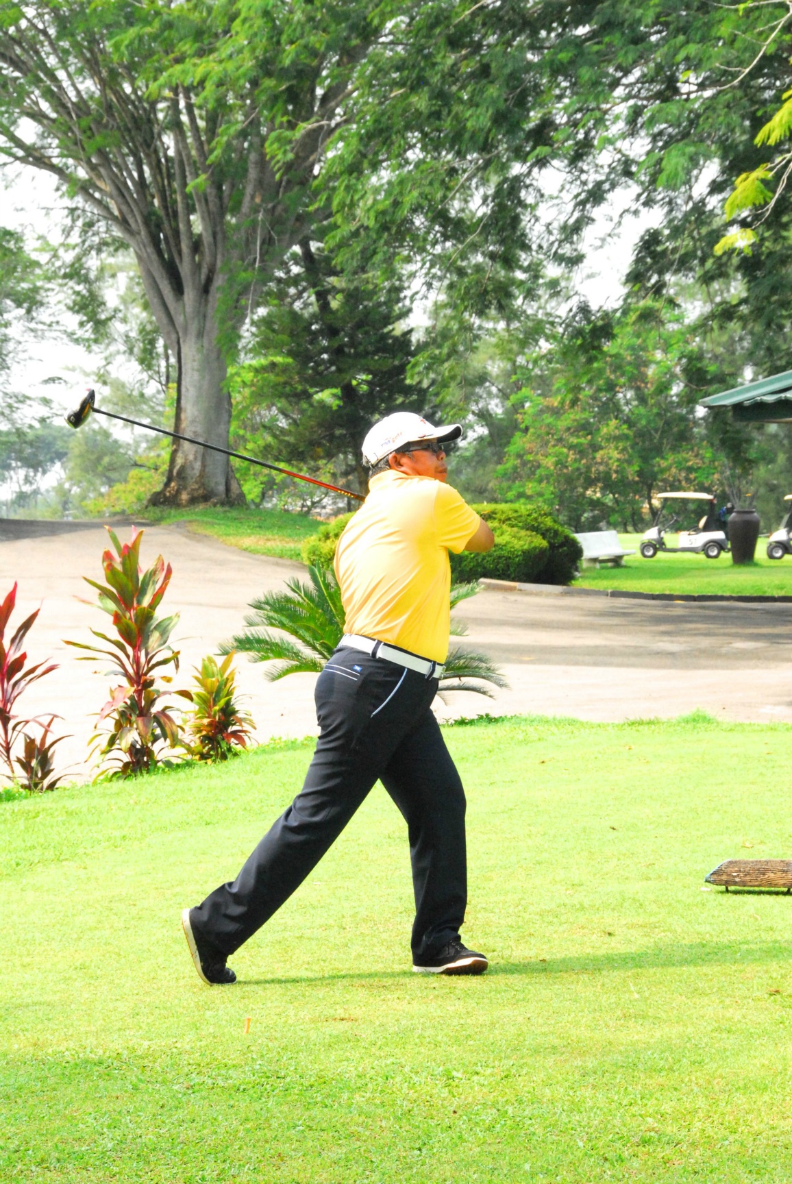 PRO15 157 GOLF DSC 0388.JPG